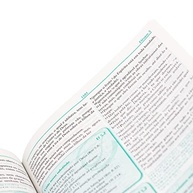 Bíblia do Pregador ARC: A Ferramenta Essencial para Suas Mensagens - imagem 5