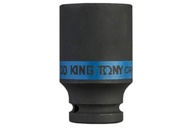 Soquete de Impacto Longo KingTony 38mm: Potência e Durabilidade para suas Ferramentas - imagem 5