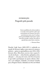 As Ferramentas Perdidas da Aprendizagem: Redescubra o Poder de Educar - imagem 5