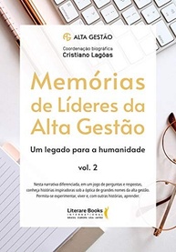 Ferramentas da Qualidade: Domine a Gestão e Transforme Seu Negócio - imagem 3