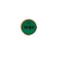 Cera Polidora ACQC Deli&Co - Fórmula Natural para Ferro Fundido, Aço e Madeira | Cera de Abelha e Óleo Vegetal - imagem 3