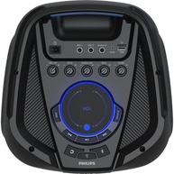 Philips TAX4209/78: A Caixa de Som 1300W Que Vai Agitar Sua Festa! - imagem 2