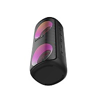 Pulsebox SP603: A Caixa de Som 30W Que Vai Agitar Sua Festa! - imagem 2
