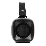 Beats 2 100W: A Caixa de Som Que Vai Agitar Sua Festa! - imagem 2