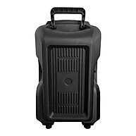 Pulse Burst 250W: A Caixa de Som Que Vai Agitar Sua Festa! - imagem 2
