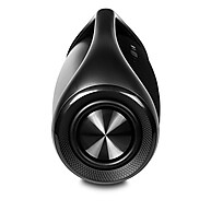 GT Move 400W: A Caixa de Som Bluetooth Que Vai Mudar Sua Festa! - imagem 2