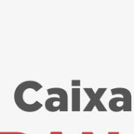 Caixas Acrílicas para Lembrancinhas Big 11x9cm com Tampa Click – Ideal para Casamentos e Festas - imagem 2