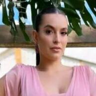 Vestido Longo Brilho: Elegância para Festas! - imagem 1