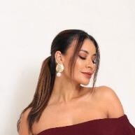 Vestido Sereia Longo: Elegância para Festas! - imagem 1