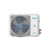 Ar Condicionado Split Elgin Eco II Connect Inverter 24.000 Btus Wi-Fi Quente e Frio 220V - imagem 4