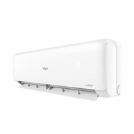 Ar-Condicionado Split Elgin Eco Inverter II Wi-Fi 12.000 BTUs Só Frio R-32 220V - Eficiência Energética Classe A - imagem 3