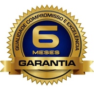 Par Amortecedor Dianteiro Fiat Uno Way 2011-2016 - Segurança e Conforto - imagem 5
