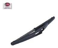 Palheta Limpador Traseiro Original Mopar Fiat Mobi e Uno - Peça de Reposição Essencial - imagem 2