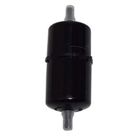 Filtro de Combustível Wega FCI1610 para Fiat Uno Mille 1.0 (2000 em diante) - imagem 1