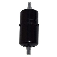 Filtro de Combustível Wega FCI1610 para Fiat Uno Mille 1.0 (2000 em diante) - imagem 2