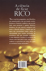 A Ciência de Ficar Rico: O Guia Definitivo para a Prosperidade - imagem 3