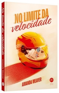 No Limite da Velocidade: Romance Ardente entre Piloto e Filha do Chefe - imagem 4