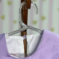 Vestido Infantil Bolofofos mod5: Conforto e Estilo para Suas Filhas - imagem 2