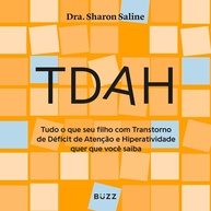 TDAH Infantil: O Guia Essencial para Pais Entenderem e Ajudarem Seu Filho - imagem 1
