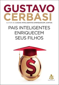 Pais Inteligentes Enriquecem Seus Filhos: Educação Financeira para o Futuro - imagem 1