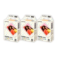 Filme Instax Mini Sprinkles: 30 Fotos Incríveis! - imagem 1