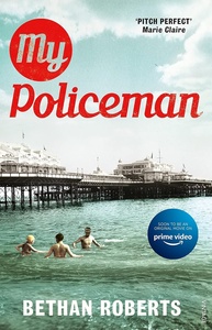 My Policeman: O Romance Que Virou Filme com Harry Styles - imagem 1