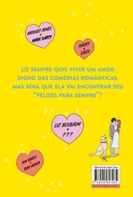 O Melhor Que Nos Filmes: O Romance Que Conquistou o TikTok - imagem 3