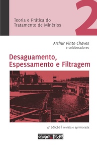 Desaguamento, Espessamento e Filtragem: Guia Completo para Otimização de Processos - imagem 1
