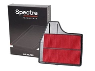Filtro de Ar K&N Spectre Essentials para Nissan Altima 2013-2018 (SPA-2478) - Vida Útil 50% Maior - imagem 2