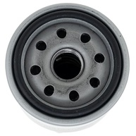 Filtro de Óleo NICHE 3023344 para Polaris ACE 150, Ranger 150 e RZR 200 - Alta Eficiência - imagem 5