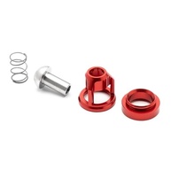 Válvula Retenção Filtro Óleo BMW M50/M52/M54/M56 - Peça Original 11421738640 - imagem 3