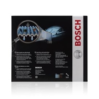 Filtro de Ar Condicionado Bosch Pure Air Premium CB8726: Ar Puro e Saudável no Seu Carro - imagem 3