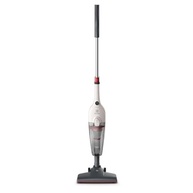 Aspirador Vertical 2 em 1 1450W com Filtro HEPA - Electrolux STK14 B - imagem 5