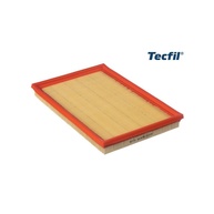 Filtro de Ar Voyage: Tecfil ARL6096 - Performance e Durabilidade - imagem 1