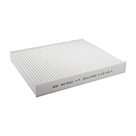 Filtro de Cabine Wega AKX-35163 para Polo 2002 a 2014 - imagem 1