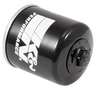 Kit Troca de Óleo Yamalube 10W40 2L + Filtro Vedamotors para Crosser 150 - Performance e Proteção - imagem 3