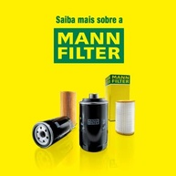 Filtro de Óleo MANN-FILTER W712/95 Blindado: Proteção e Eficiência Máxima para Seu Motor VW e Audi - imagem 5