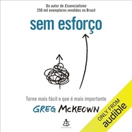 O Fim da Procrastinação: Domine o Hábito de Fazer o Que Importa - imagem 3
