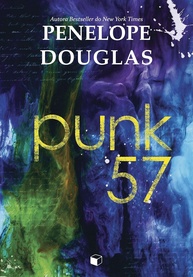 Punk 57: O Romance Que Vai Te Prender do Início ao Fim - imagem 1