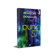 Punk 57: O Romance Que Vai Te Prender do Início ao Fim - imagem 4
