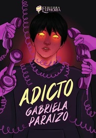 Adicto: Romance Gay Viciante com Drama e Final Feliz na Amazon - imagem 2