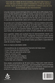 Casais Inteligentes Enriquecem Juntos: Guia Essencial de Finanças para Relacionamentos - imagem 3