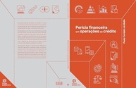 Perícia Financeira em Operações de Crédito: Domine a Matemática Financeira nos Processos Judiciais - imagem 5