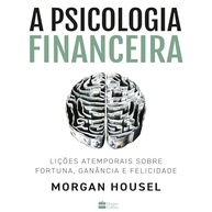 Do Mil ao Milhão: O Guia Essencial para sua Independência Financeira - imagem 2