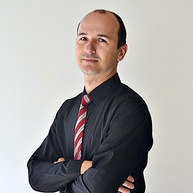 O Lobo Milionário e os Três Porquinhos: Educação Financeira Divertida! - imagem 3