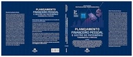 Domine suas Finanças: Planejamento Financeiro Pessoal e Gestão de Patrimônio - imagem 4