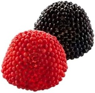 Festa Mix Fini Balas Variadas Original Mini Pacotinhos - imagem 1