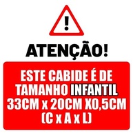 Kit 50 Cabides Infantil Veludo Antideslizante Ultra Fino Moderno Bege - Organize com Estilo e Segurança - imagem 4