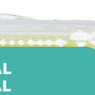 Fio Dental Kess: 50 Unidades Sem Desfiar! - imagem 1