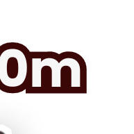 Fio Náutico 5mm Soft Premium: Crie com Estilo! - imagem 1